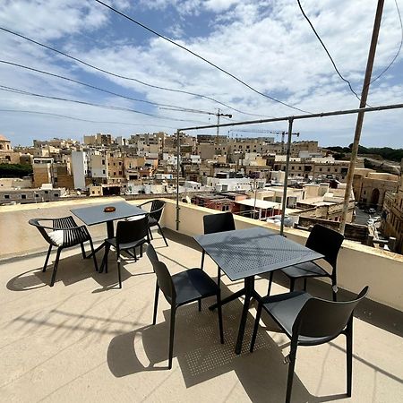 Three Cities Malta Apartment Cospicua Exterior photo