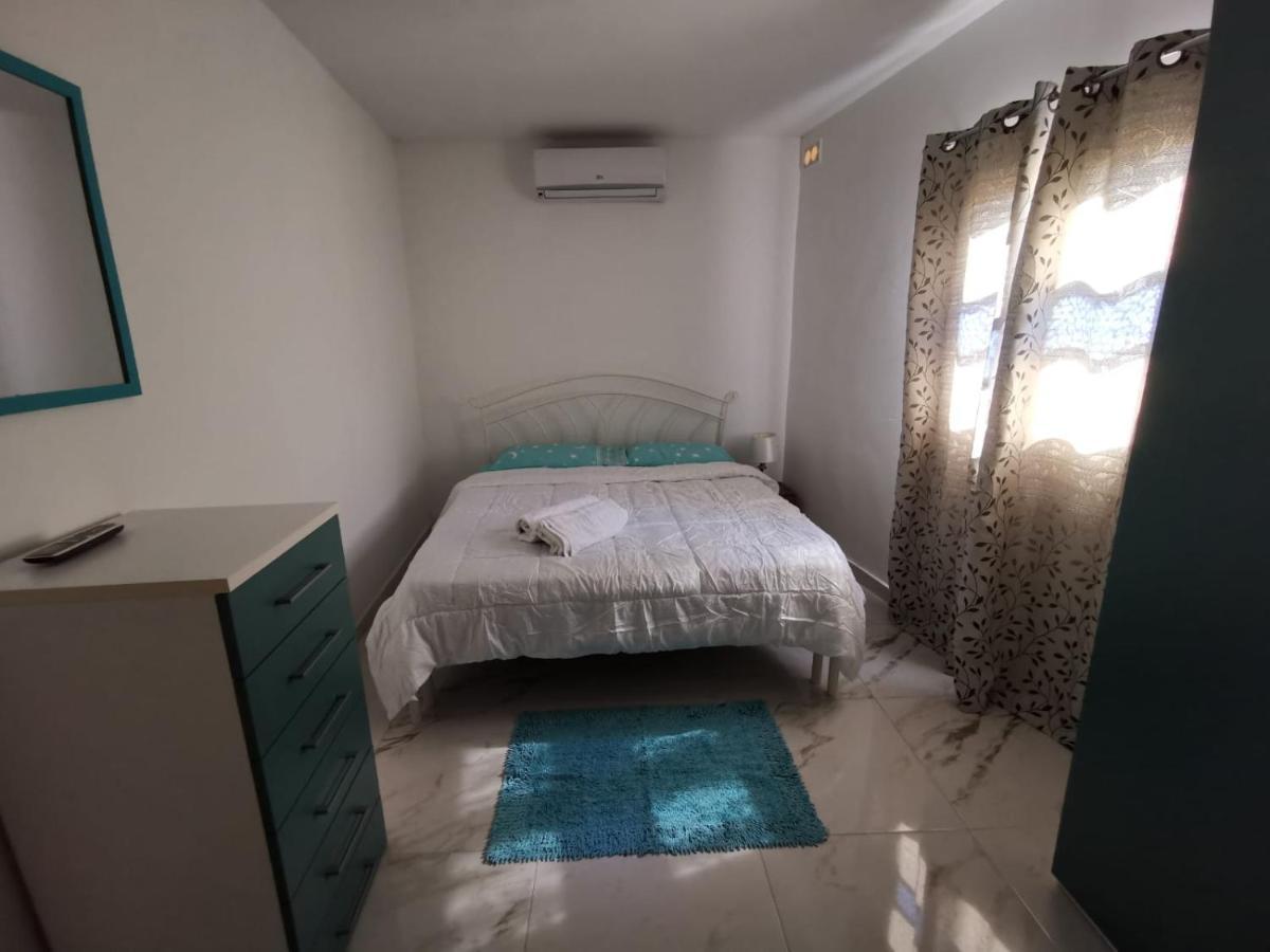 Three Cities Malta Apartment Cospicua Exterior photo