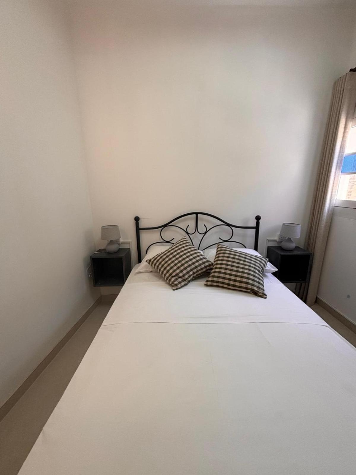 Three Cities Malta Apartment Cospicua Exterior photo