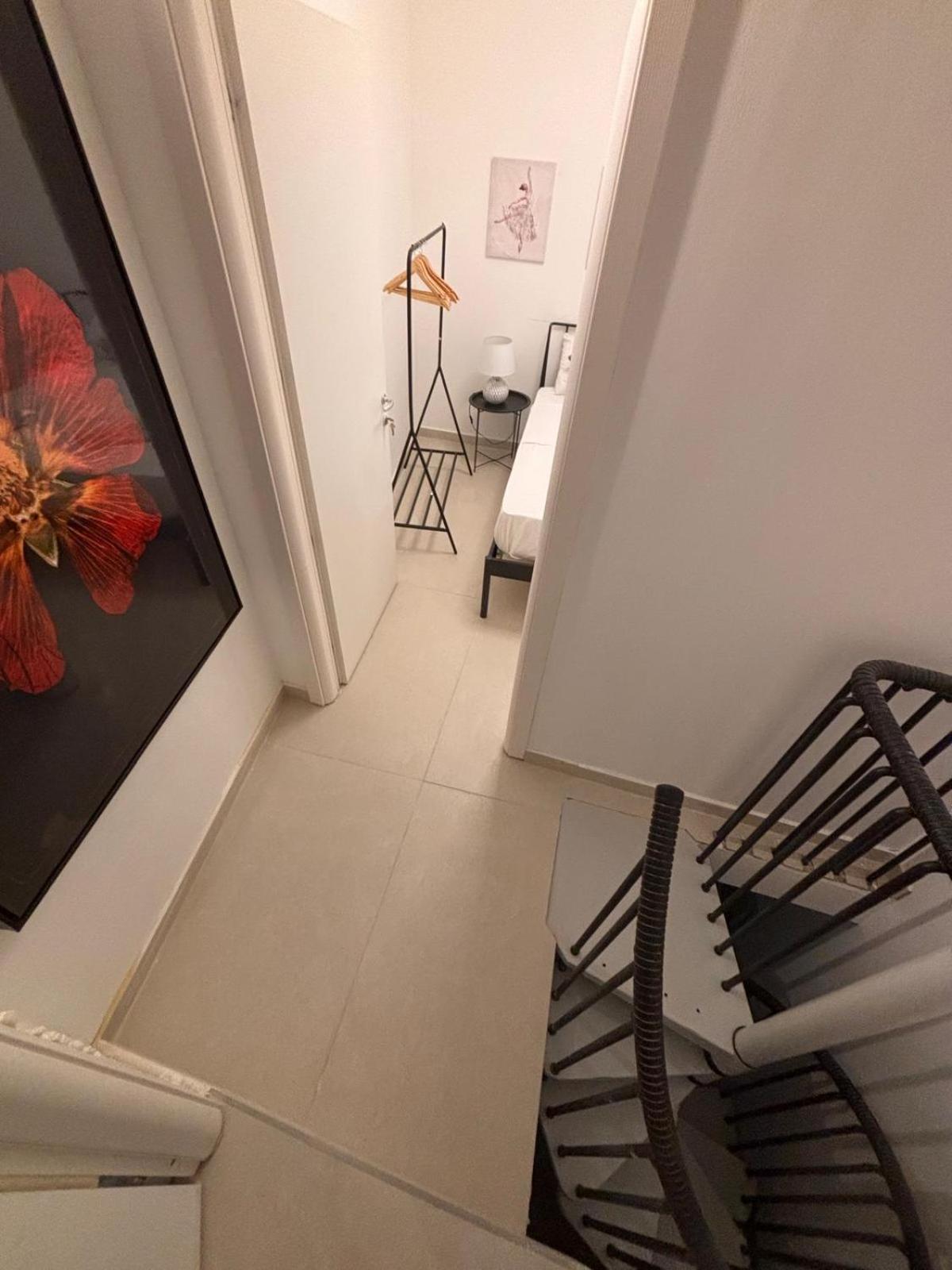 Three Cities Malta Apartment Cospicua Exterior photo