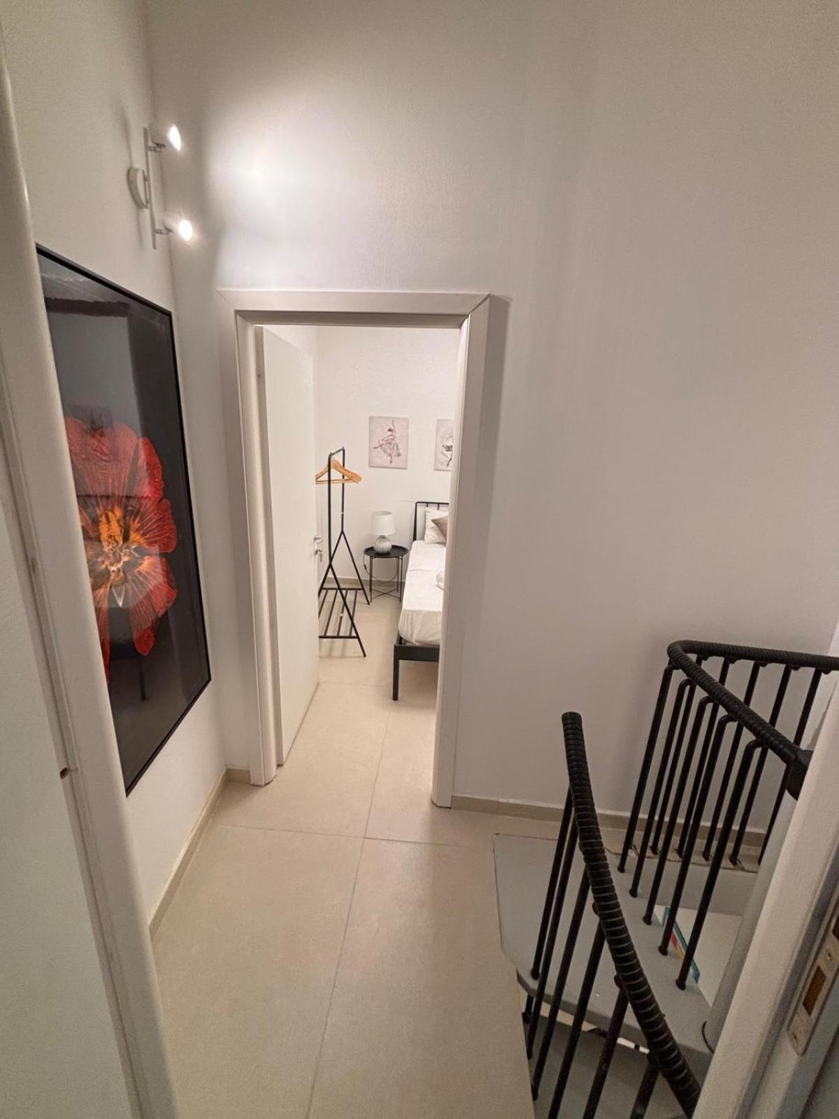 Three Cities Malta Apartment Cospicua Exterior photo